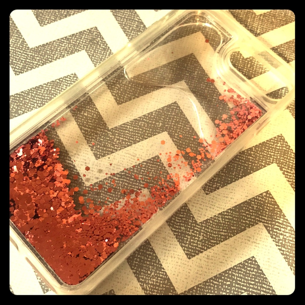 Phone case